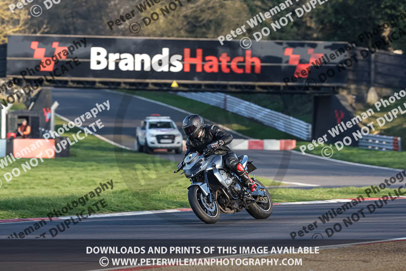 brands hatch photographs;brands no limits trackday;cadwell trackday photographs;enduro digital images;event digital images;eventdigitalimages;no limits trackdays;peter wileman photography;racing digital images;trackday digital images;trackday photos